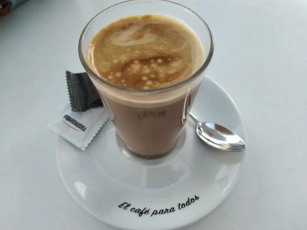 Menu_Bar Godoy_Fondón_image_2