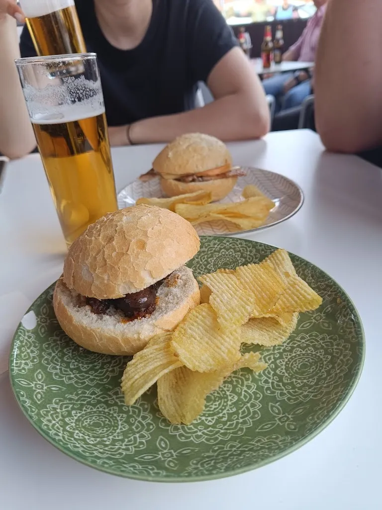 Menu_Bar Godoy_Fondón_image_4