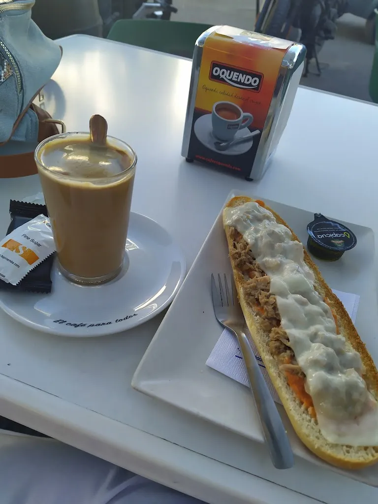 Menu_Bar Godoy_Fondón_image_5