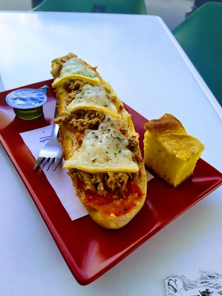 Menu_Bar Godoy_Fondón_image_6