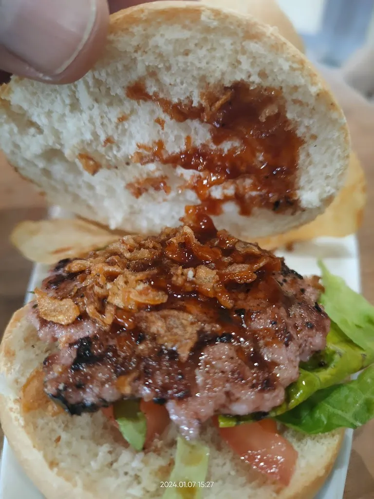 Menu_Bar Godoy_Fondón_image_7