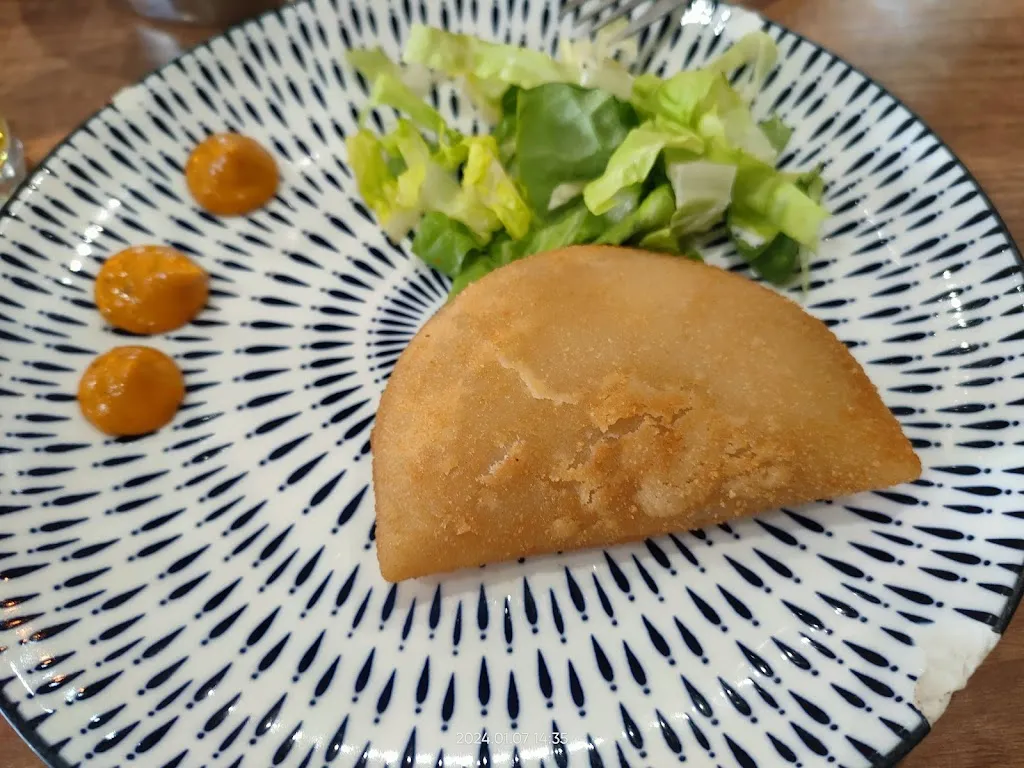 Menu_Bar Godoy_Fondón_image_8