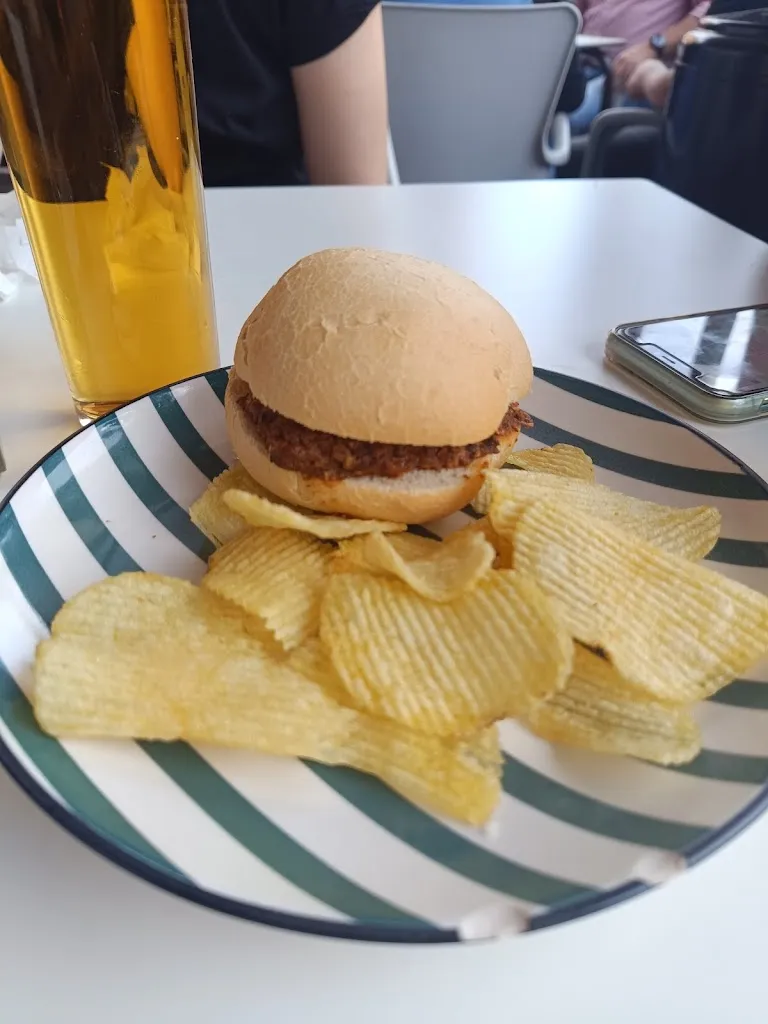 Menu_Bar Godoy_Fondón_image_9