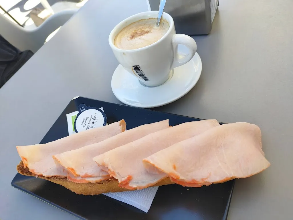 Bar Godoy_Fondón_slider_image_2