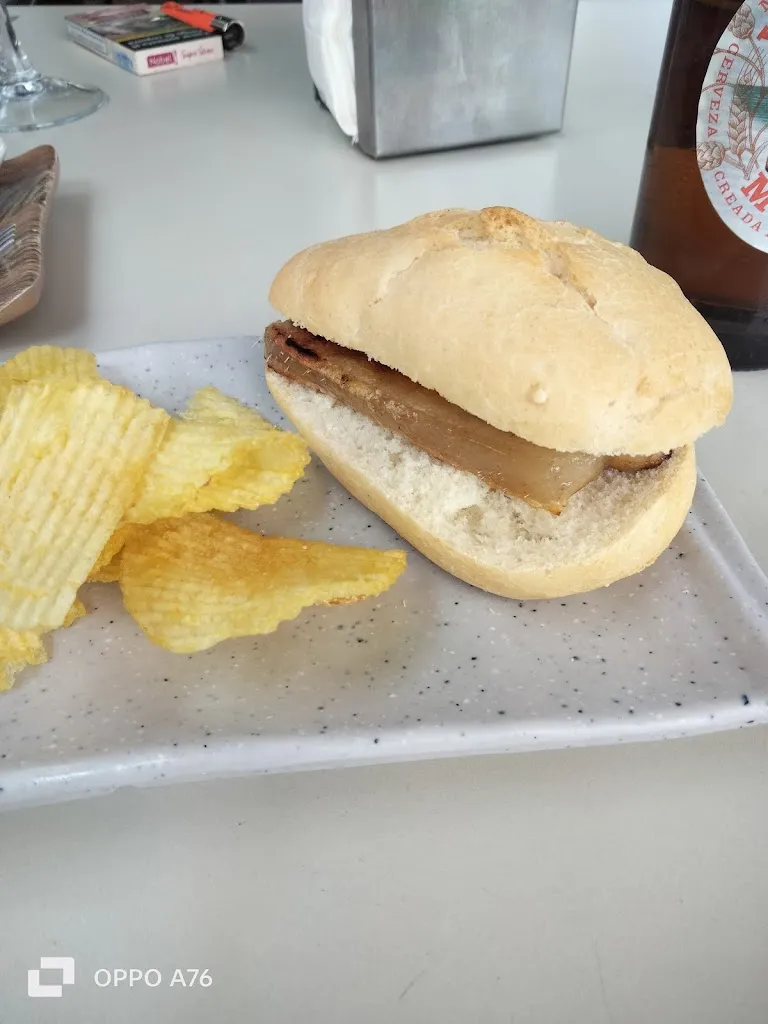 Bar Godoy_Fondón_slider_image_3