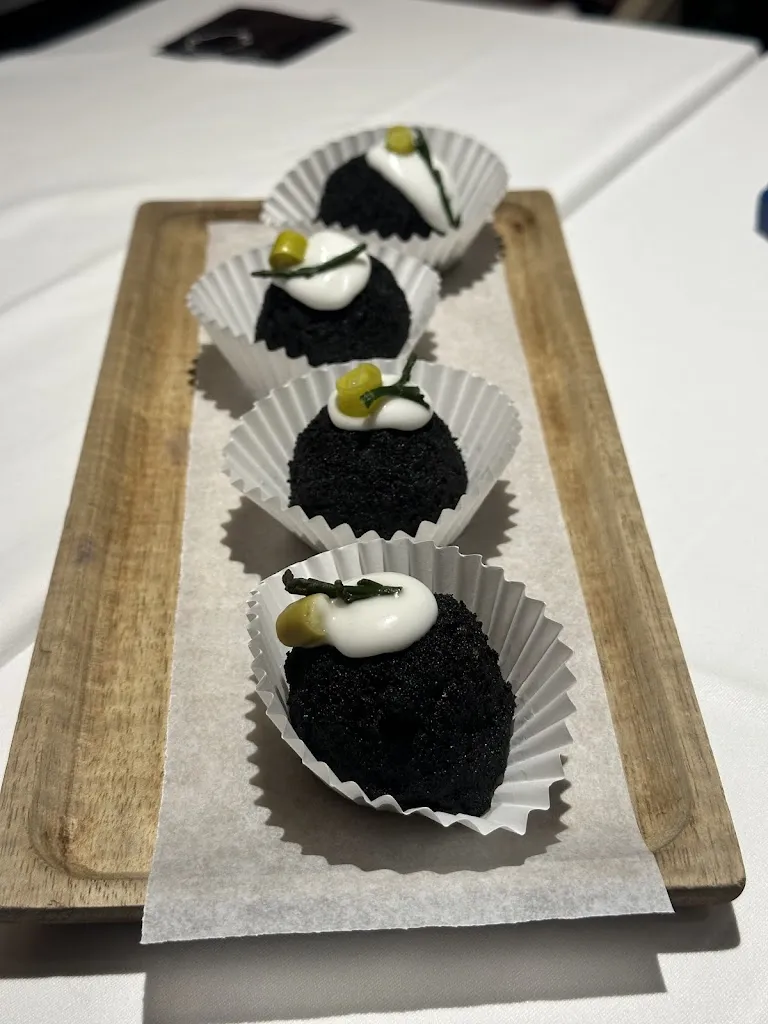 Menu_Restaurante Terraza De La O | Alta Cocina Andaluza en Sevilla_Sevilla_image_5