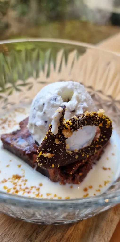 Menu_Restaurante Terraza De La O | Alta Cocina Andaluza en Sevilla_Sevilla_image_6