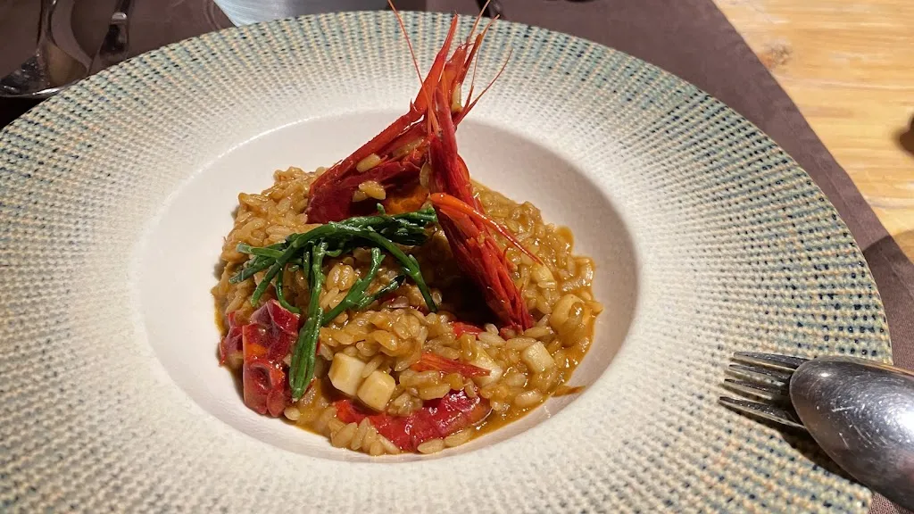 Menu_Restaurante Terraza De La O | Alta Cocina Andaluza en Sevilla_Sevilla_image_7