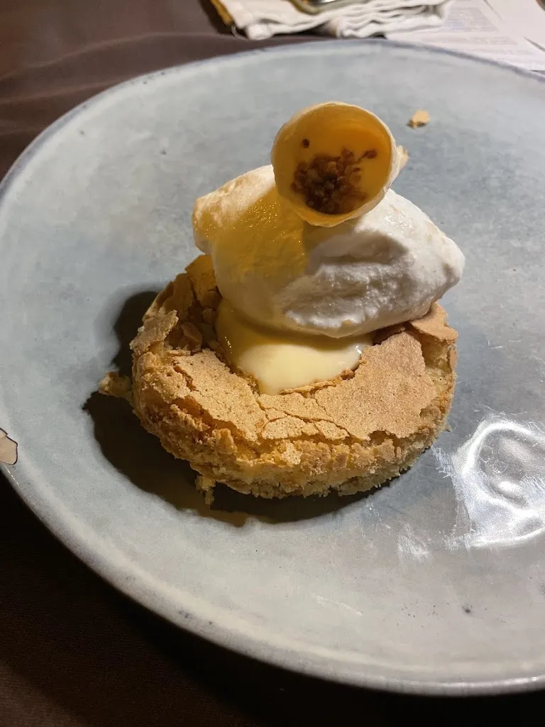 Menu_Restaurante Terraza De La O | Alta Cocina Andaluza en Sevilla_Sevilla_image_8