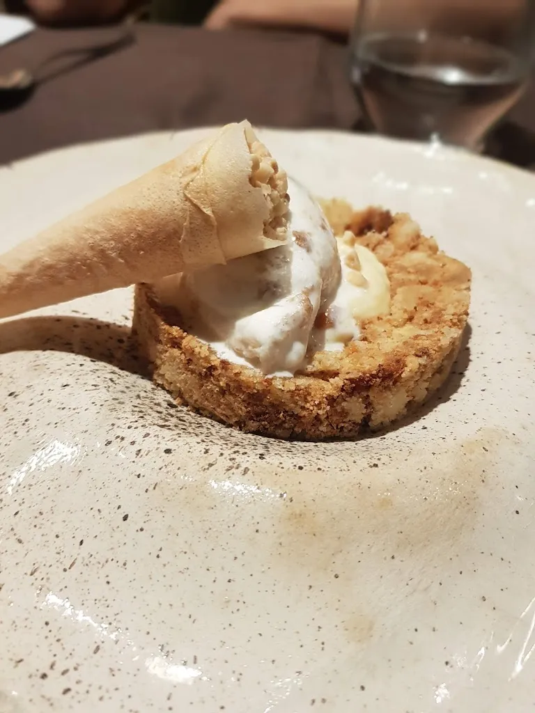 Menu_Restaurante Terraza De La O | Alta Cocina Andaluza en Sevilla_Sevilla_image_9