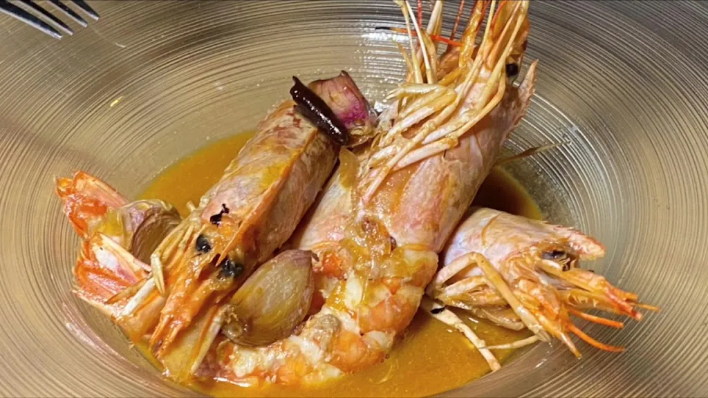 Restaurante Terraza De La O | Alta Cocina Andaluza en Sevilla_Sevilla_slider_image_2