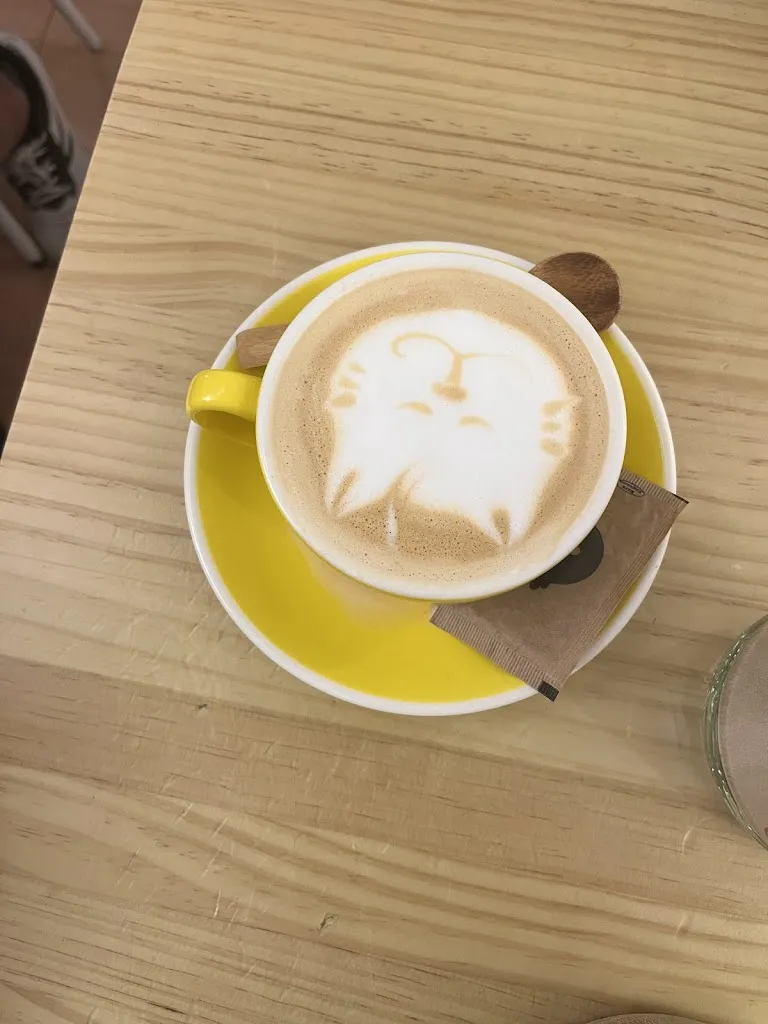 Menu_Billy Brunch Sevilla_Sevilla_image_5