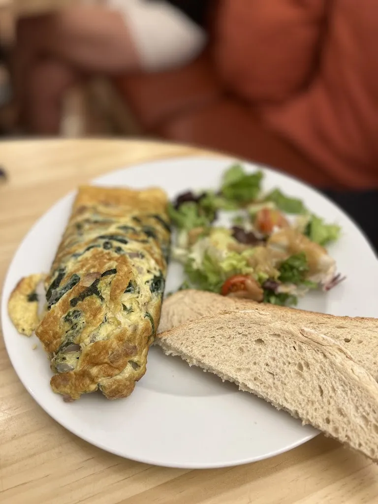 Menu_Billy Brunch Sevilla_Sevilla_image_6