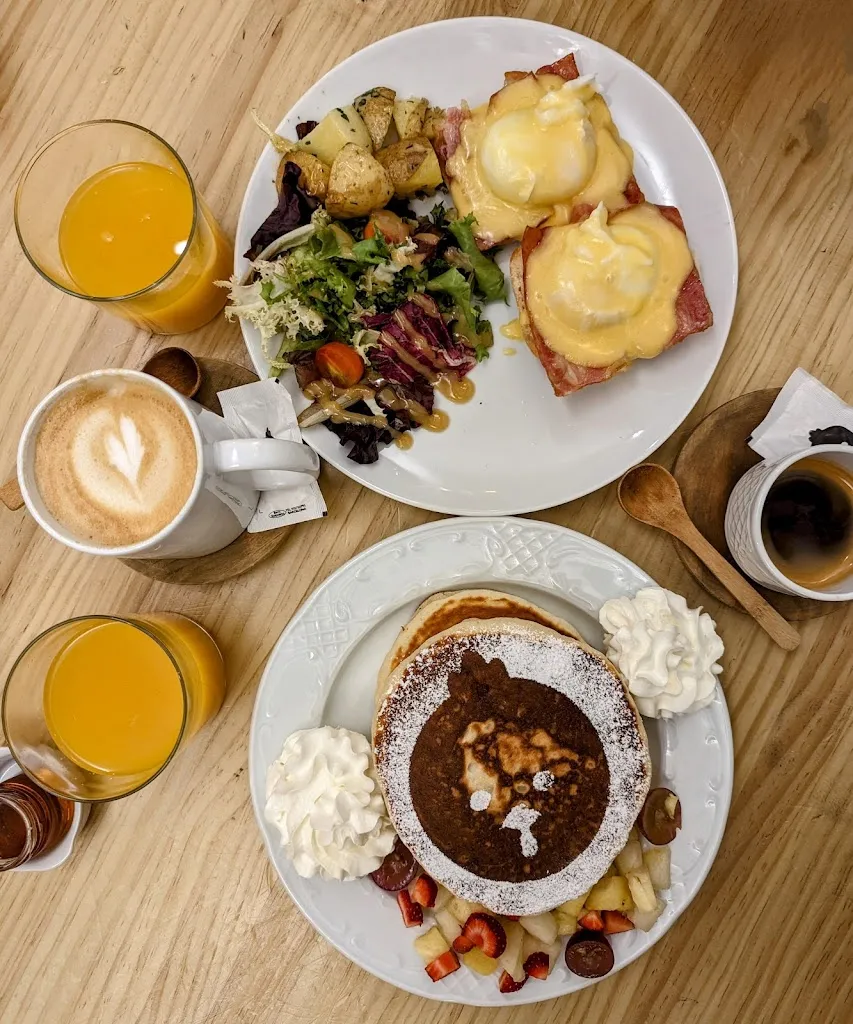 Menu_Billy Brunch Sevilla_Sevilla_image_7