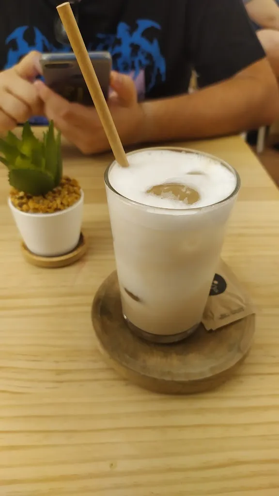 Menu_Billy Brunch Sevilla_Sevilla_image_8