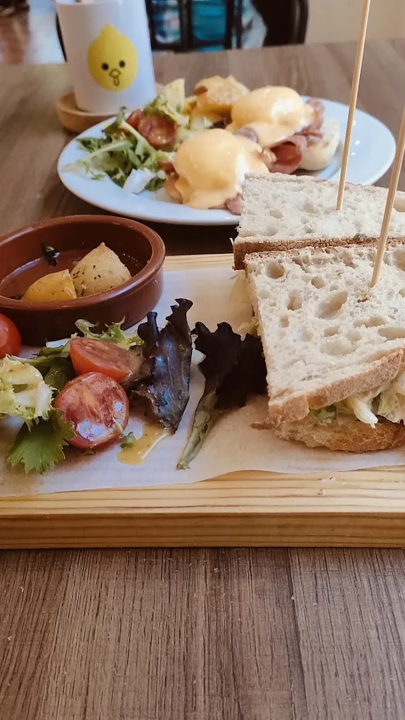 Billy Brunch Sevilla_Sevilla_slider_image_2