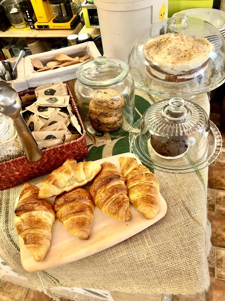 Billy Brunch Sevilla_Sevilla_slider_image_3