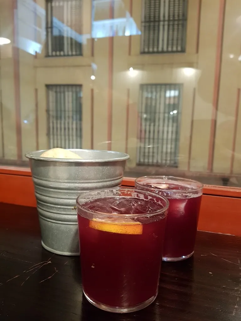 Menu_La Bartola_Sevilla_image_5