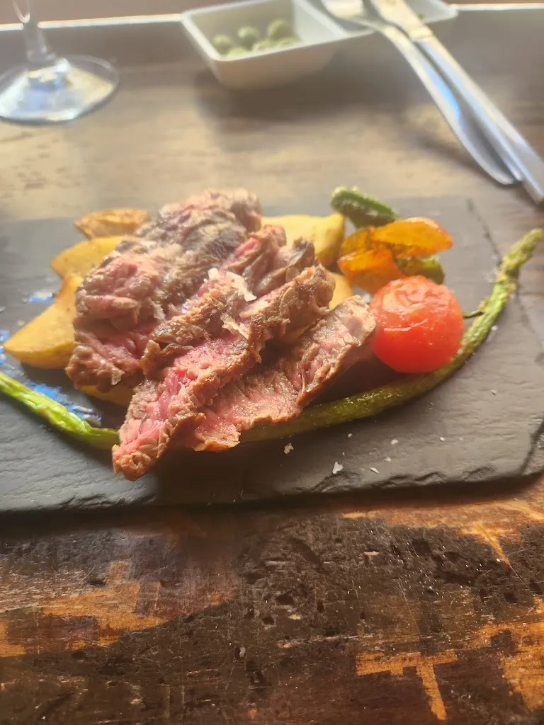 Menu_La Bartola_Sevilla_image_6