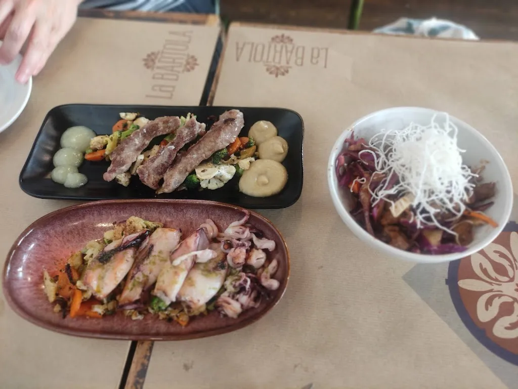 Menu_La Bartola_Sevilla_image_7