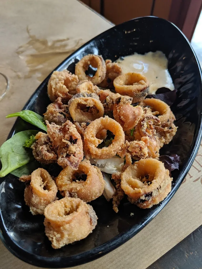 Menu_La Bartola_Sevilla_image_8