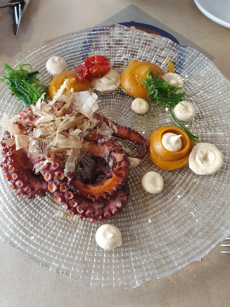 Menu_La Bartola_Sevilla_image_9