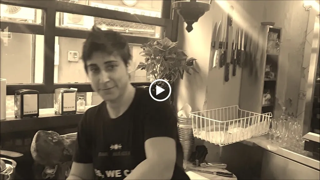 La Bartola_Sevilla_slider_image_2