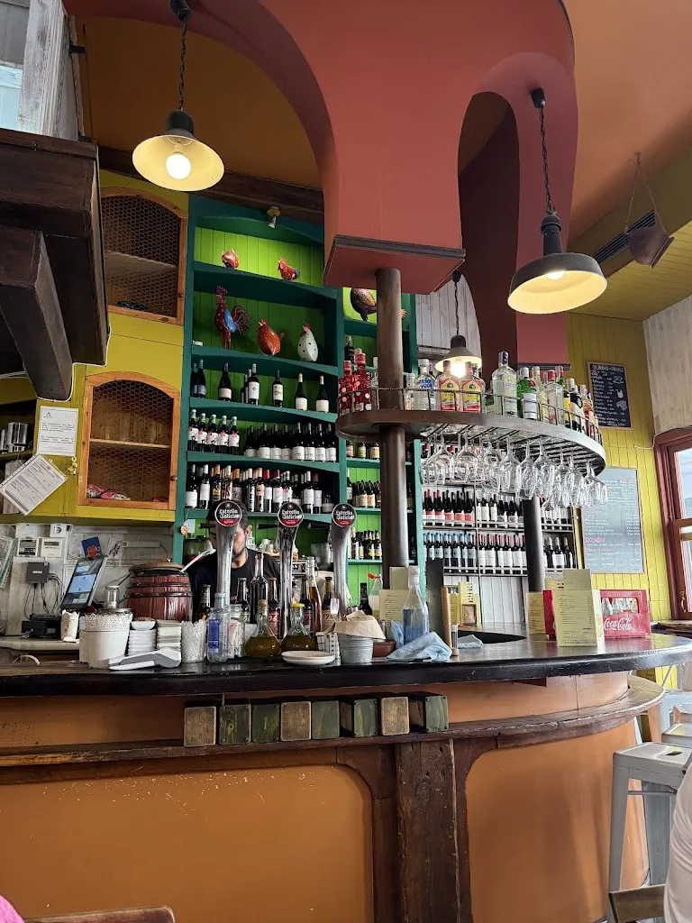 La Bartola_Sevilla_slider_image_3