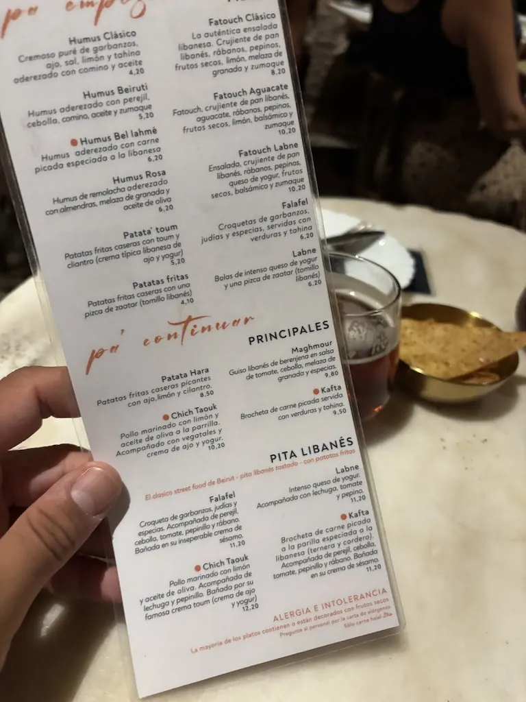 Menu_Fatouch_Sevilla_immagine_2