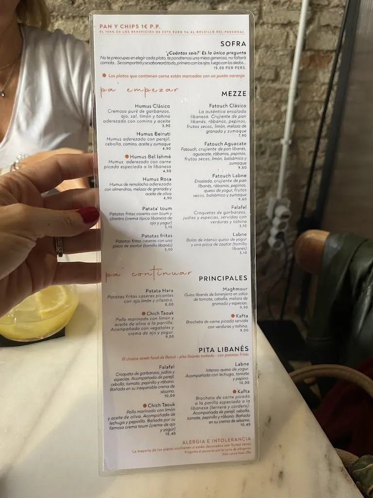 Menu_Fatouch_Sevilla_immagine_4