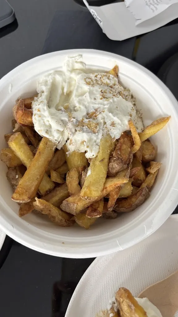 Menu_Fatouch_Sevilla_immagine_5