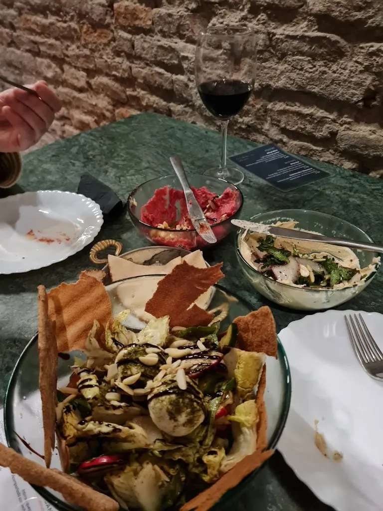 Menu_Fatouch_Sevilla_immagine_6