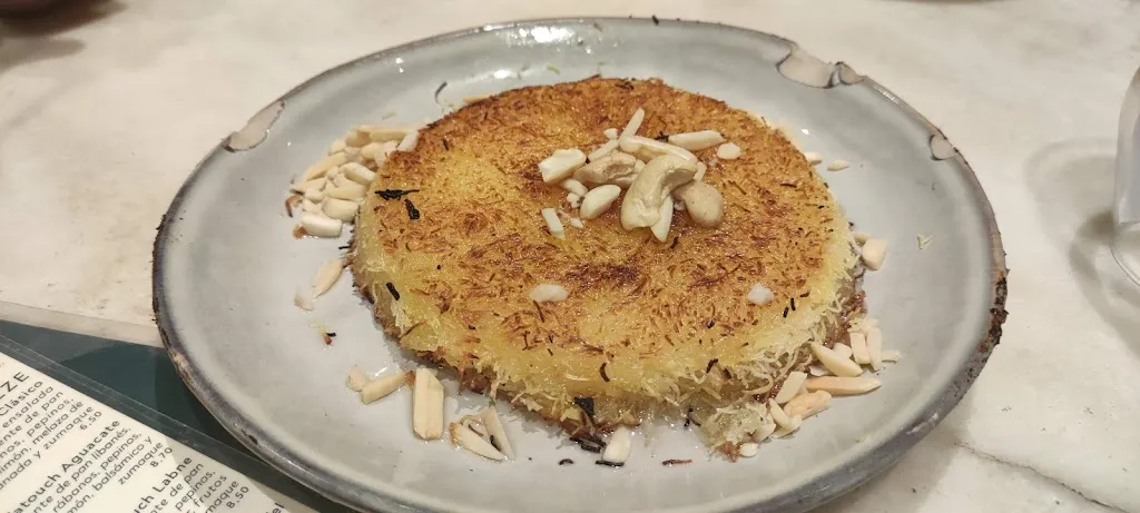 Menu_Fatouch_Sevilla_immagine_7