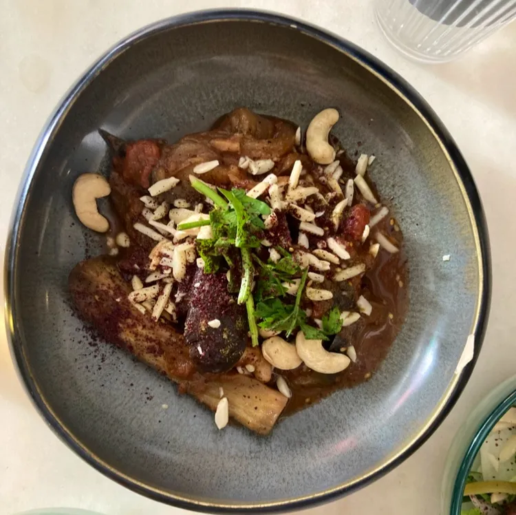 Menu_Fatouch_Sevilla_immagine_8