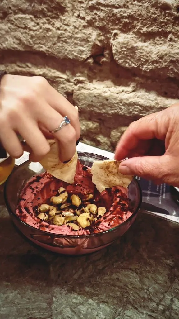 Menu_Fatouch_Sevilla_immagine_9