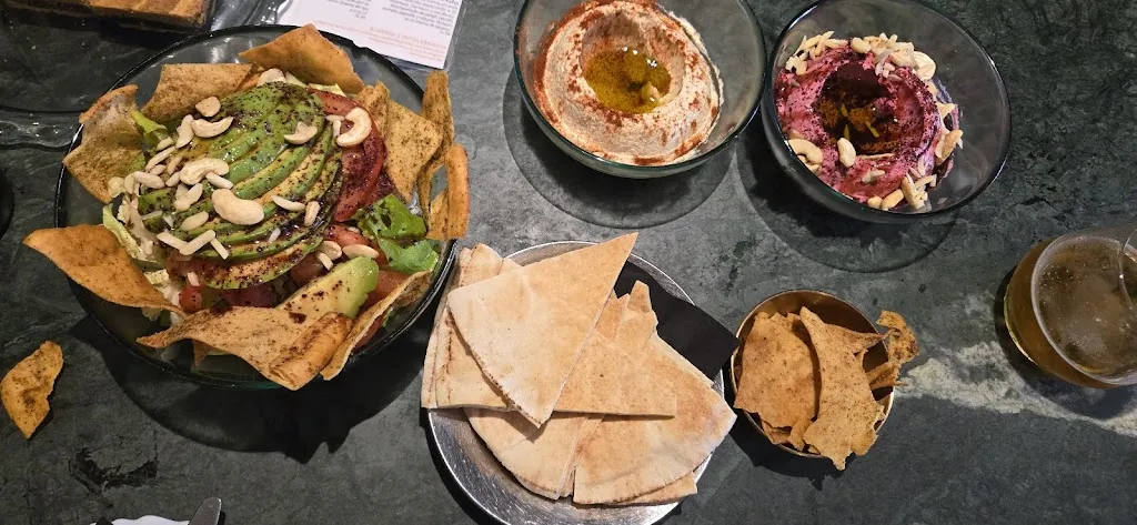 Fatouch_Sevilla_slider_image_3