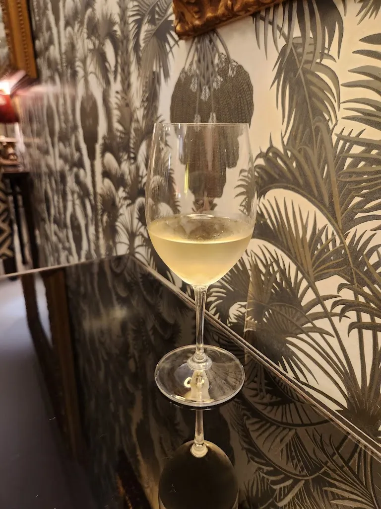 Menu_Az-Zait restaurante_Sevilla_image_5