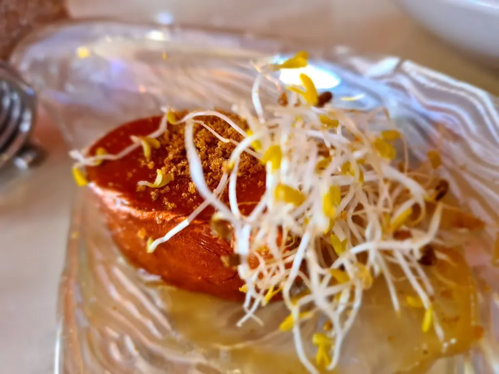 Menu_Az-Zait restaurante_Sevilla_image_6