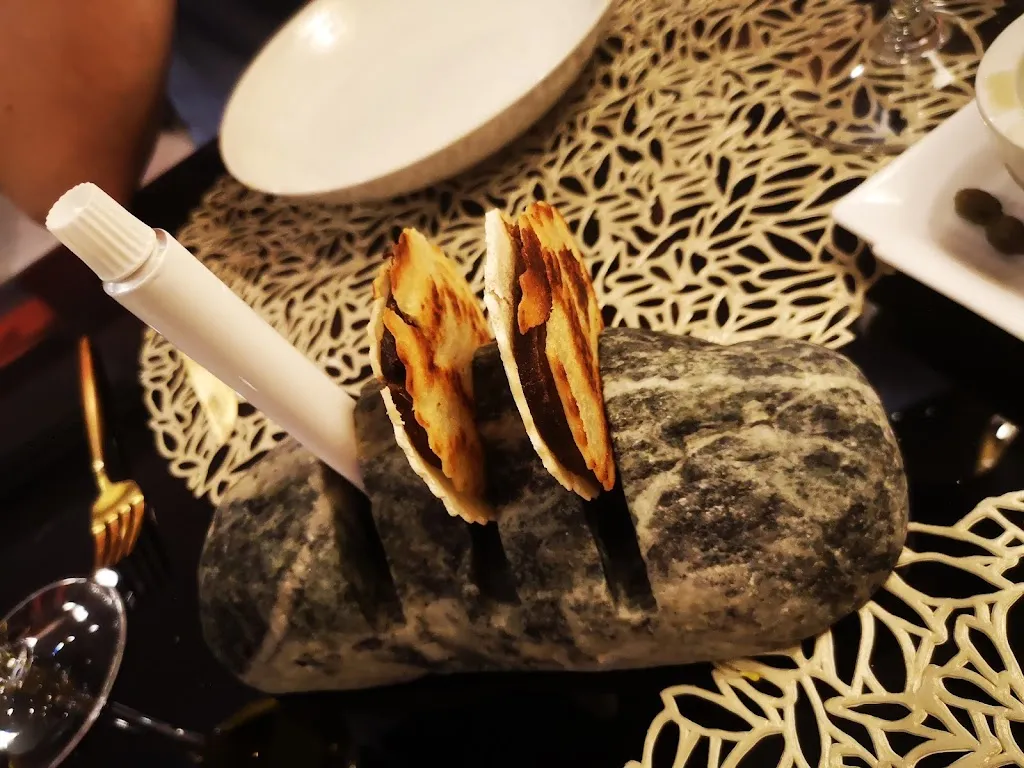 Menu_Az-Zait restaurante_Sevilla_image_7