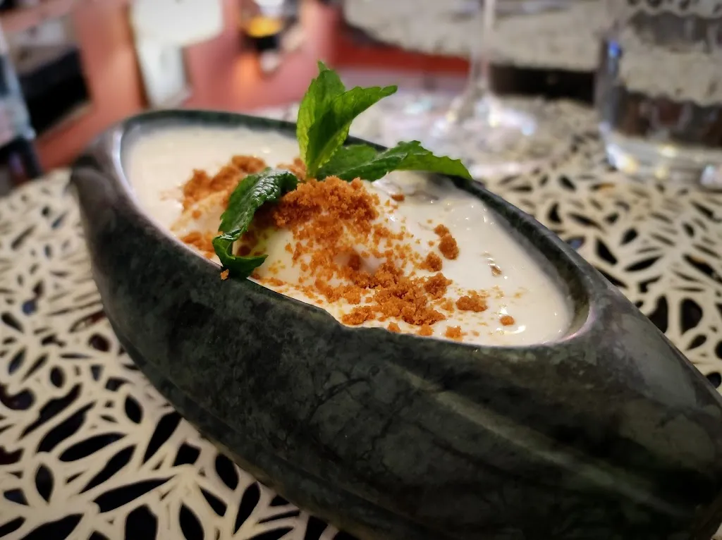 Menu_Az-Zait restaurante_Sevilla_image_8