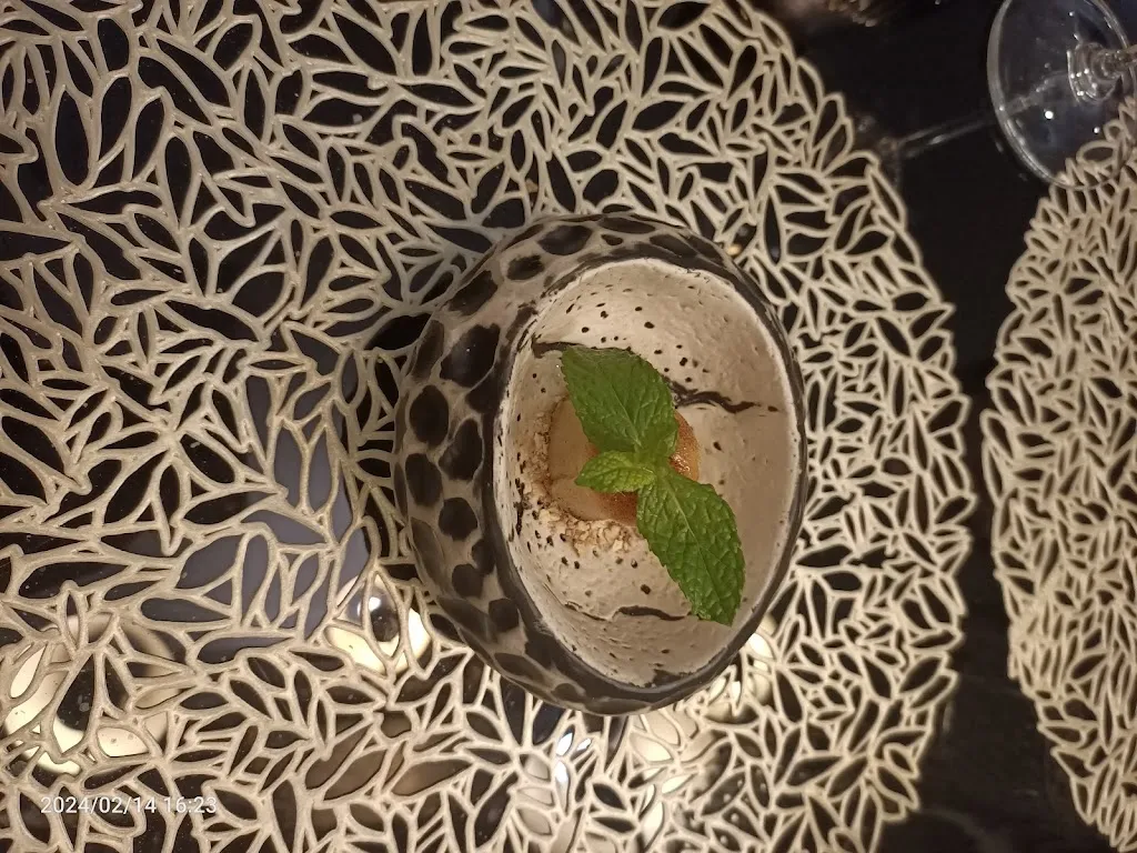 Menu_Az-Zait restaurante_Sevilla_image_9