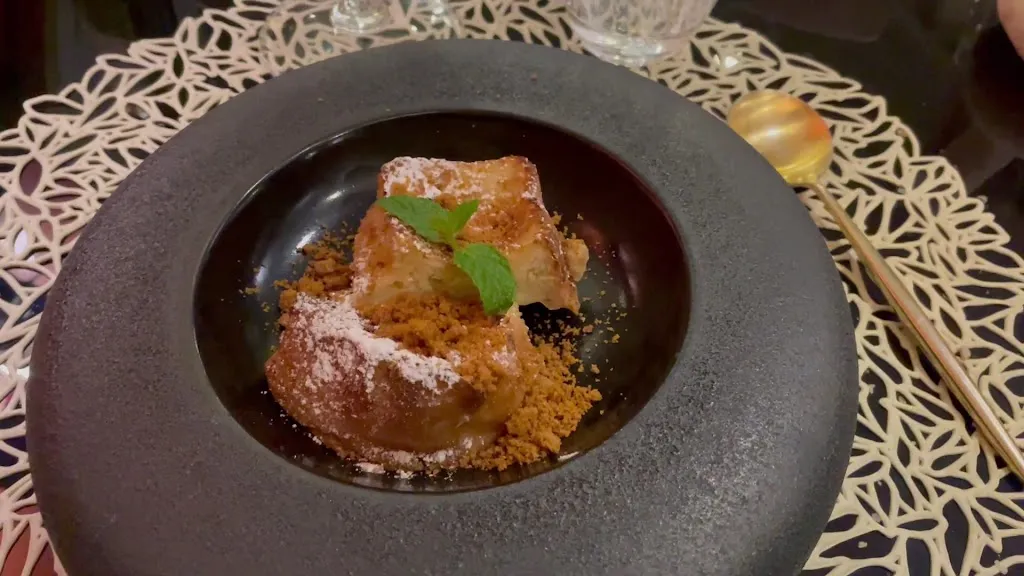 Az-Zait restaurante_Sevilla_slider_image_2