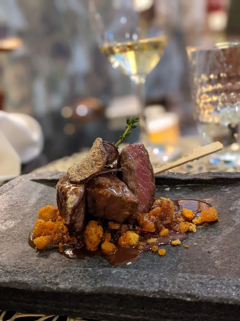 Az-Zait restaurante_Sevilla_slider_image_3