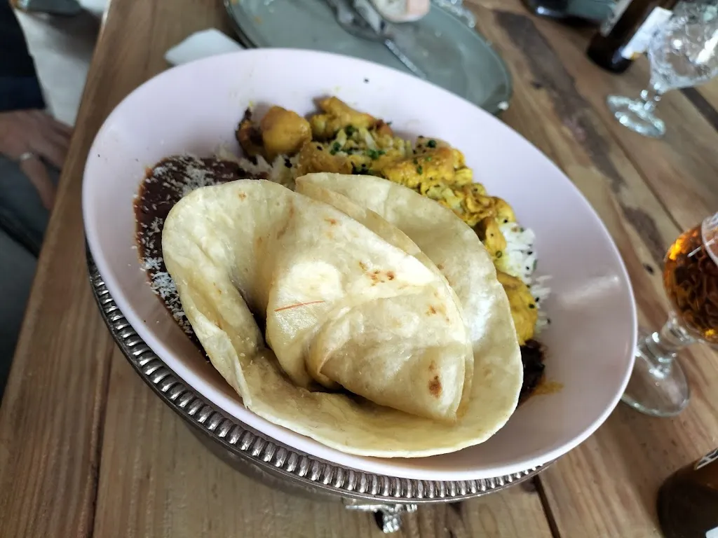 Menu_Pan y Circo / Restaurante en el centro de Sevilla_Sevilla_image_3