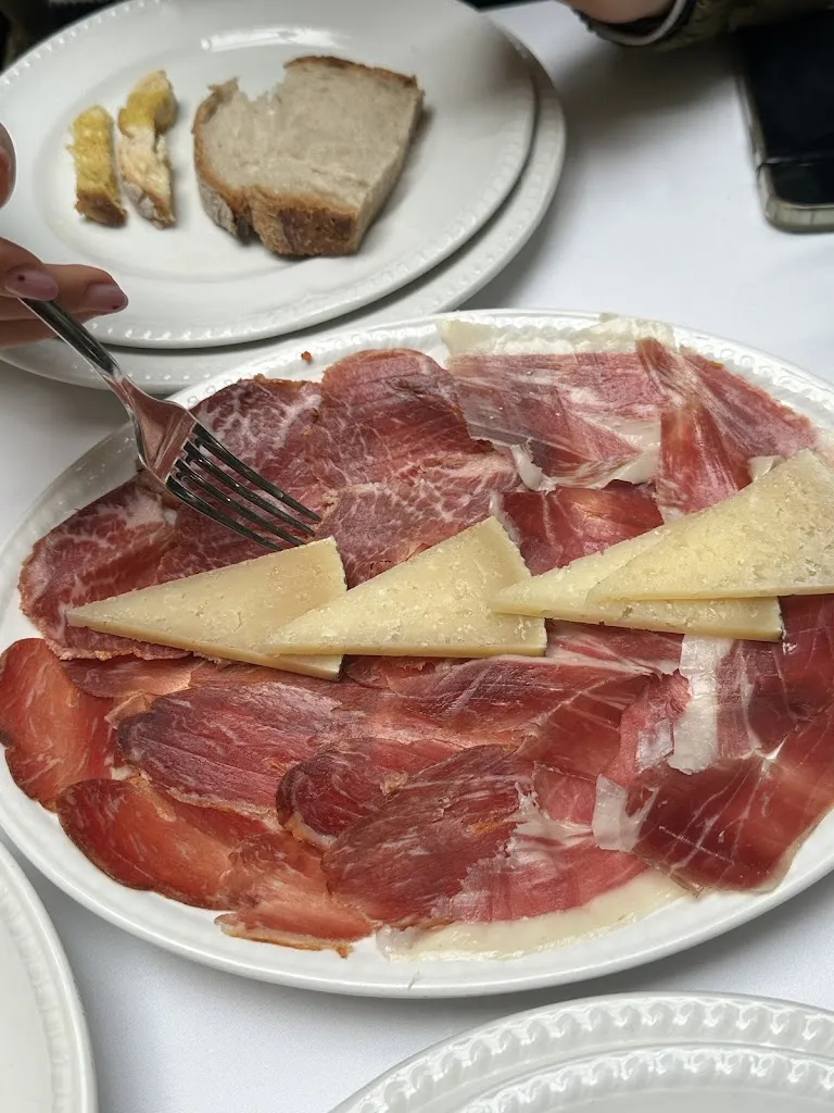 Menu_Casa Manolo León_Sevilla_image_5