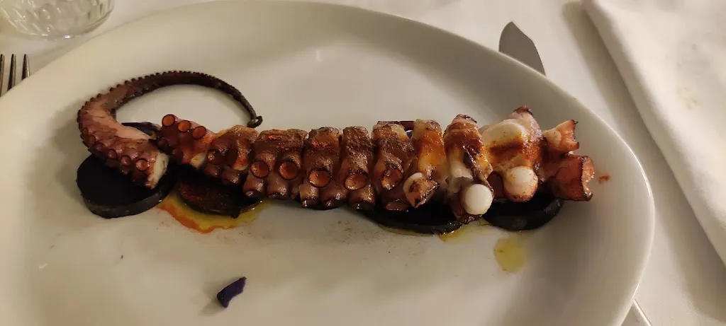 Menu_Casa Manolo León_Sevilla_image_6