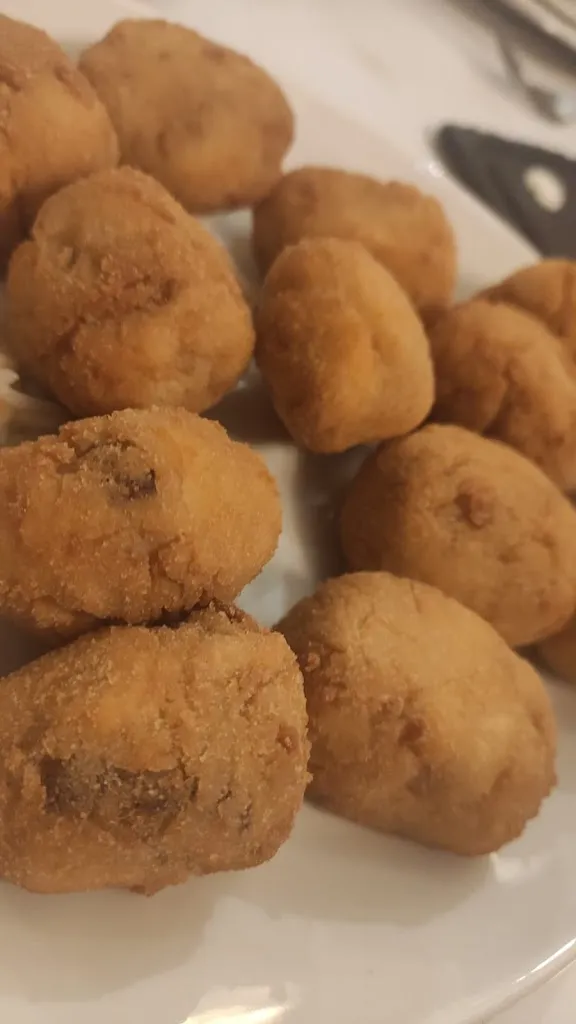 Menu_Casa Manolo León_Sevilla_image_7