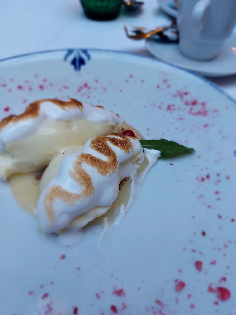 Menu_Casa Manolo León_Sevilla_image_8