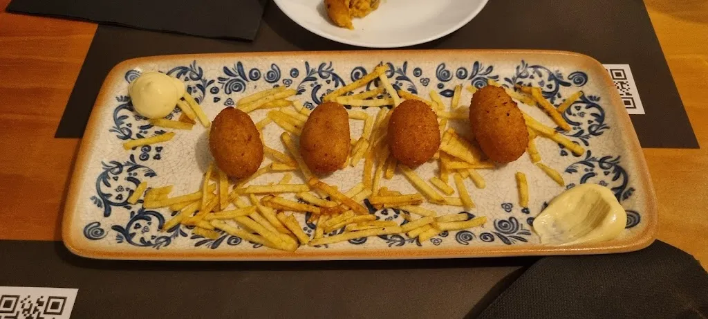 Menu_Restaurante El Sella Triana _Sevilla_image_9