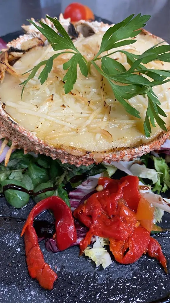 Restaurante El Sella Triana _Sevilla_slider_image_3